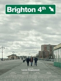 Brighton 4th // VOST 