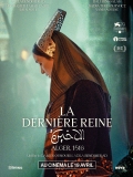 La Dernire reine // VOST 