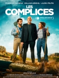 Les Complices // VF 