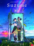 Suzume // VOST 