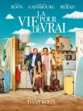 La vie pour de vrai // VF 