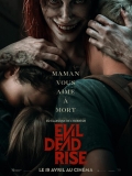 Evil Dead Rise // VF 