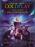 Coldplay-Live At River Plate // VOST 