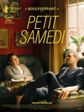Petit Samedi // VF 