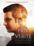 Le Prix de la Vrit, L'histoire vraie de Graham Staines // VF 