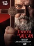L'Exorciste du Vatican // VF 