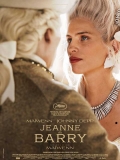 Jeanne du Barry // VF 