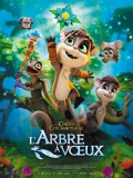 L'Arbre  voeux // VF 