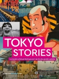 Tokyo Stories // VOST 