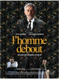 L'Homme debout // VF 