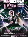 Machine Gun Kelly : Mainstream Sellout Live From Cleveland // VF 