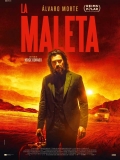 La Maleta // VOST 