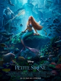 La Petite sirne // VOST 