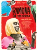 Ramona fait son cinma // VOST 