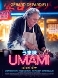 Umami // VF 