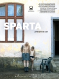 Sparta // VOST 