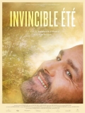 Invincible t // VF 