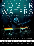 Roger Waters-This Is Not A Drill (en direct de Prague) // VF 