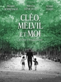 Clo, Melvil et moi // VF 