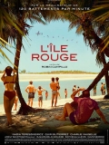 L'Ile rouge // VF 