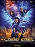 Les Chevaliers du Zodiaque // VF 