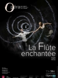 La Flte enchante (Metropolitan Opera) // VOST 