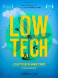 Low-Tech // VF 