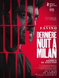 Dernire nuit  Milan // VOST 