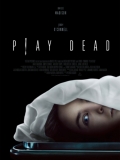 Play Dead // VF 