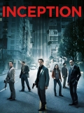 Inception // VF 