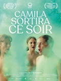 Camilla Sortira ce Soir // VOST 