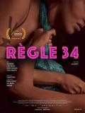 Rgle 34 // VOST 