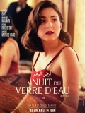 La Nuit du verre d'eau // VOST 