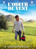 L'Odeur du vent // VOST 