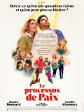 Le processus de paix // VF 