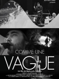 Comme une vague // VF 