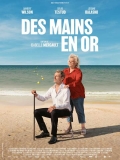 Des mains en or // VF 