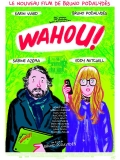 Wahou ! // VF 