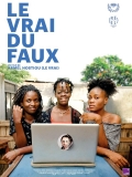 Le vrai du faux // VF 