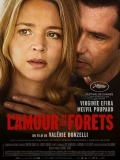L'amour et les forts // VF 