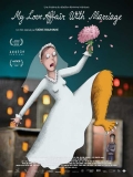 My Love Affair with Marriage // VOST 