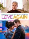 Love Again : un peu, beaucoup, passionnément // VF 