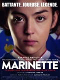 Marinette // VF 