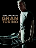 Gran Torino // VF 