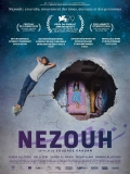 Nezouh // VOST 