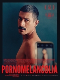 Pornomelancola // VOST 