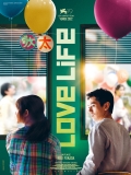Love life // VOST 