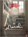Marcel, le Coquillage (avec ses chaussures) // VF 