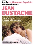 Rtrospective Jean Eustache // VOST 