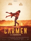 Carmen // VOST 